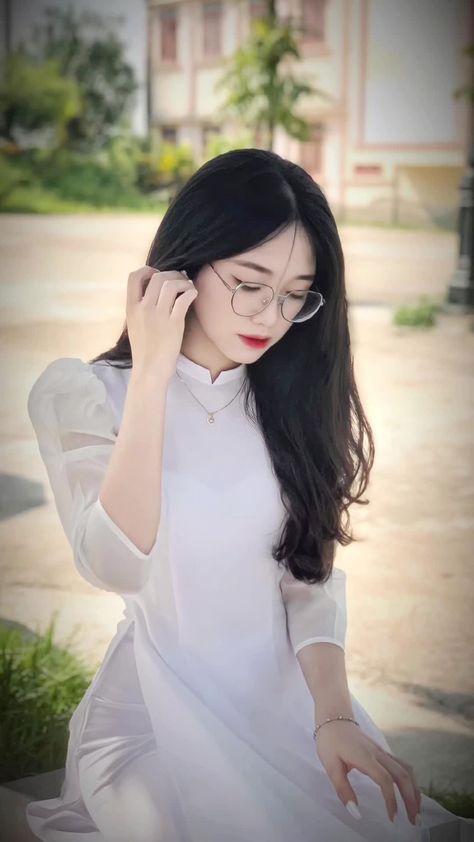 绝地反击电视剧