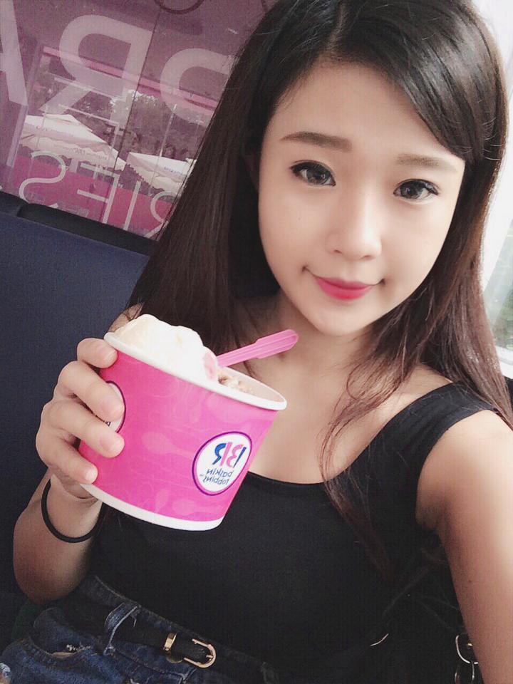 我把60老女人弄高潮了
