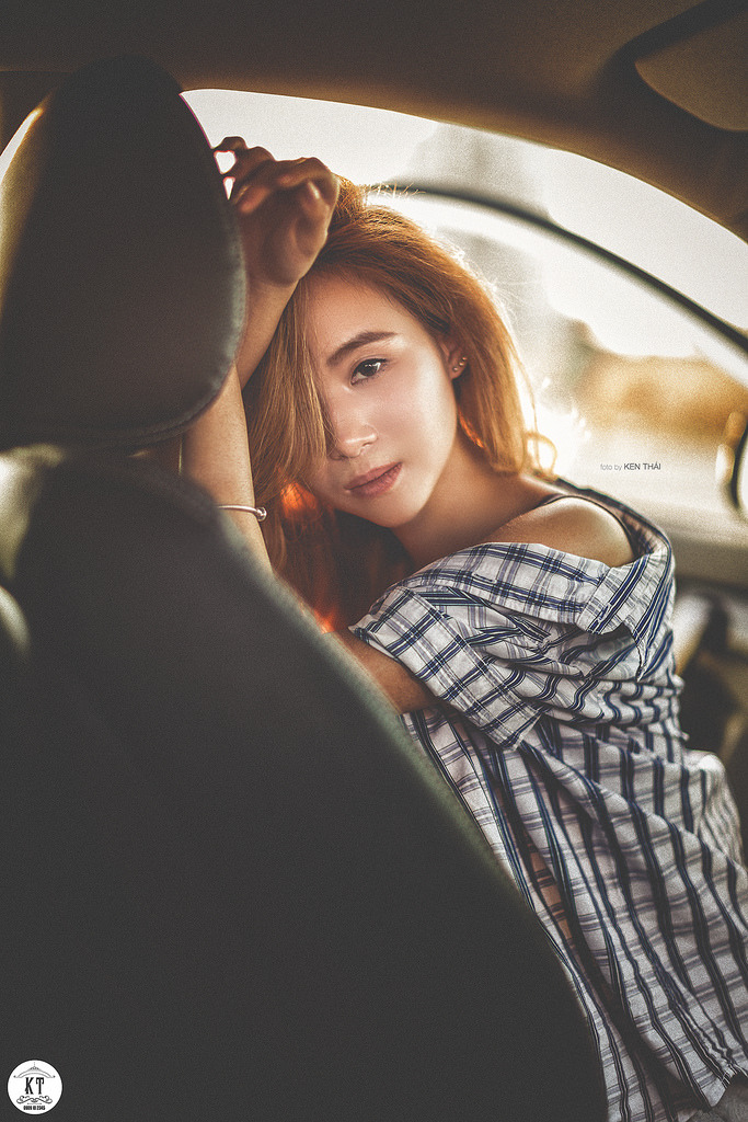 女s女m口舌vk