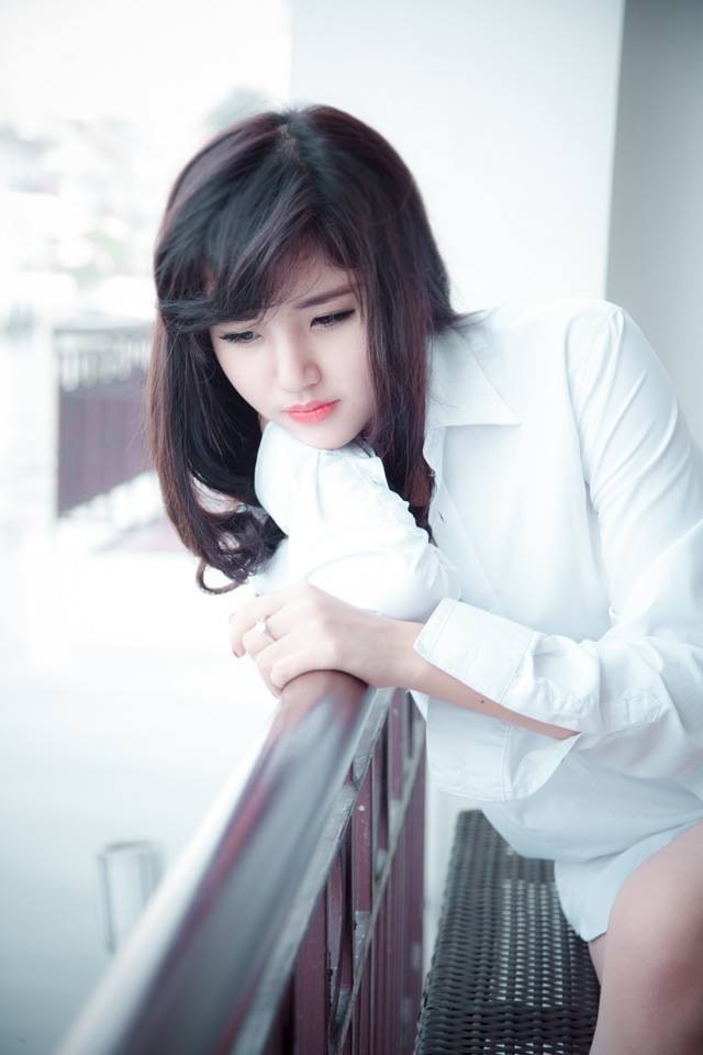 灵魂摆渡黄泉