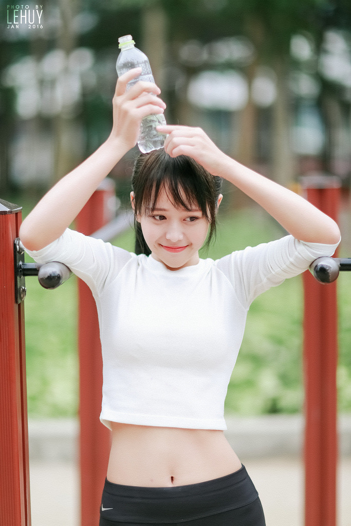 丽塔